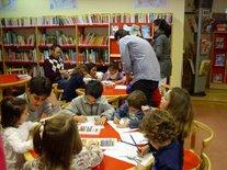 Taller_infantil_en_la_Biblioteca_Maria_Teresa_Leon-207x155.JPG