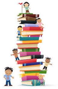 Torre_de_libros_con_ninos-193x299.jpg