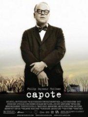 Truman_Capote_Cartel_0-180x240.jpg