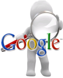 Tutorial_Google_0-214x266.png