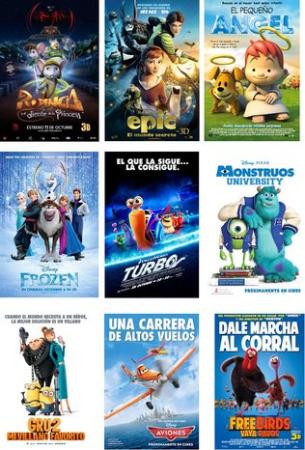 Verano_cine_proyecciones-316x466.jpg