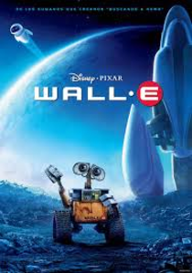 Wall-E_cartel_0-210x299.png