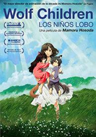 Wolf-Children-Los-ninos-lobo_hv_big-193x274.jpg