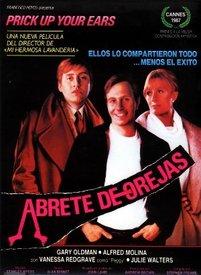 abrete_de_orejas-201x275.jpg