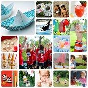 actividades-ninos-verano-180x180.jpg