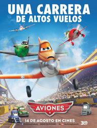 aviones-190x251.jpg