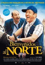 bienvenidos-al-norte-182x260.jpg