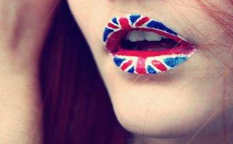 british_accent-340x211.jpg