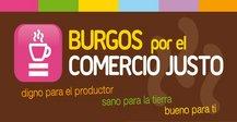 burgos-comercio-justo-alargado-217x112.jpg