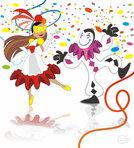 carnaval-134x148.jpg