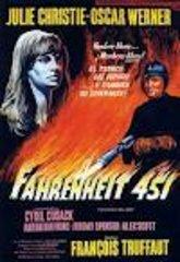 cartel_fahrenheit-165x240.jpg