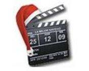 cine-navidad_0-175x140.jpg