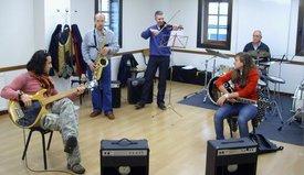 clase_musica-275x159.jpg