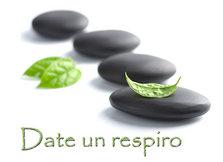 date_un_respiro-223x162.jpg