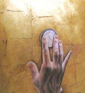 detener_el_tiempo-dorado_y_policromia_Web-168x183.jpg