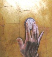 detener_el_tiempo-dorado_y_policromia_Web-175x190.jpg