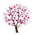 el-arbol-del-amor-cubierto-de-corazones-tree-love-and-hearts-142x141.jpg