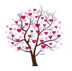 el-arbol-del-amor-cubierto-de-corazones-tree-love-and-hearts-280x279.jpg