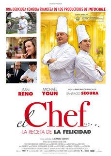 el-chef-receta-poster-b-229x322.jpg