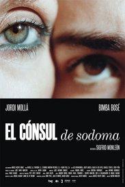 el_consul_de_sodoma-183x273.jpg