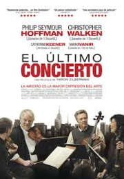 el_ultimo_concierto-180x260.png