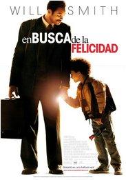 en_busca_de_la_felicidad-183x261.jpg