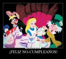 feliz_no_cumple-223x200.jpg