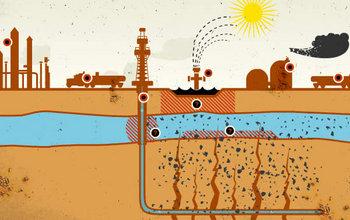 fracking-350x220.jpg