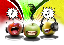 frutascantantesfinal-207x146.png