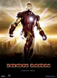 iron_man-200x274.jpg