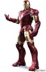 iron_man-461798-179x276.jpg