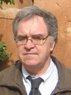 juan_carlos-71x95.jpg