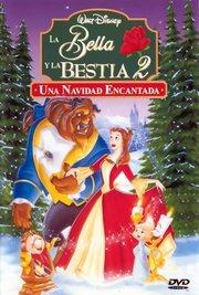 la_bella_y_la_bestia_una_navidad_encantada_7089-180x267.jpg