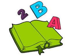 libros_colores-248x195.jpg