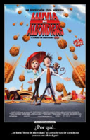 lluvia_de_albondigas_Cartel_0-128x198.png