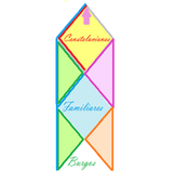 logo_Constelaciones_Familiares_Burgos-162x168.png