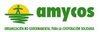 logo_amycos-101x32.jpg