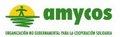 logo_amycos-120x37.jpg