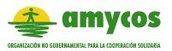 logo_amycos-172x51.jpg