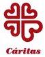 logo_caritas-66x83.jpg