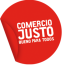 logo_comercio-140x132.png