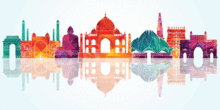 magic_india_0-220x110.gif