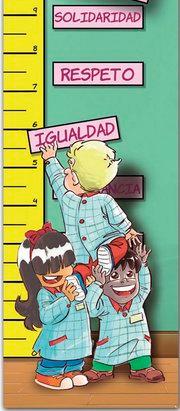 marcapaginas2-180x411.jpg