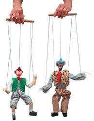 marionetas-194x248.jpg