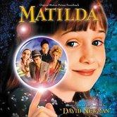 matilda_0-166x166.jpg