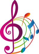 notas_musicales_cuerpo-131x181.png