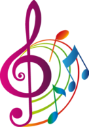 notas_musicales_cuerpo-131x186.png