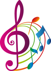 notas_musicales_cuerpo-180x250.png