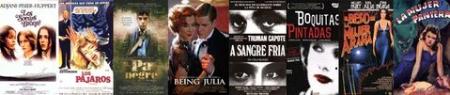 peliculas-479x101.jpg