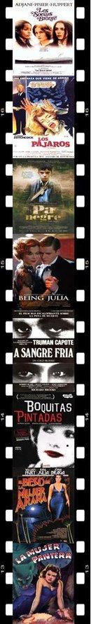 pelis_vertical-130x891.jpg